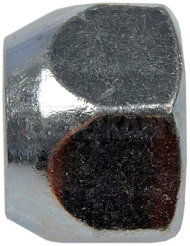 Dorman (Oe Solutions) 611-016.1 Lug Nut||611-016.1_1.Jpg||86||d186110161||2061491