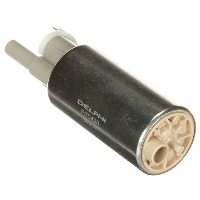 Product of Delphi Technologies Fe0420 Fuel Pump Electric