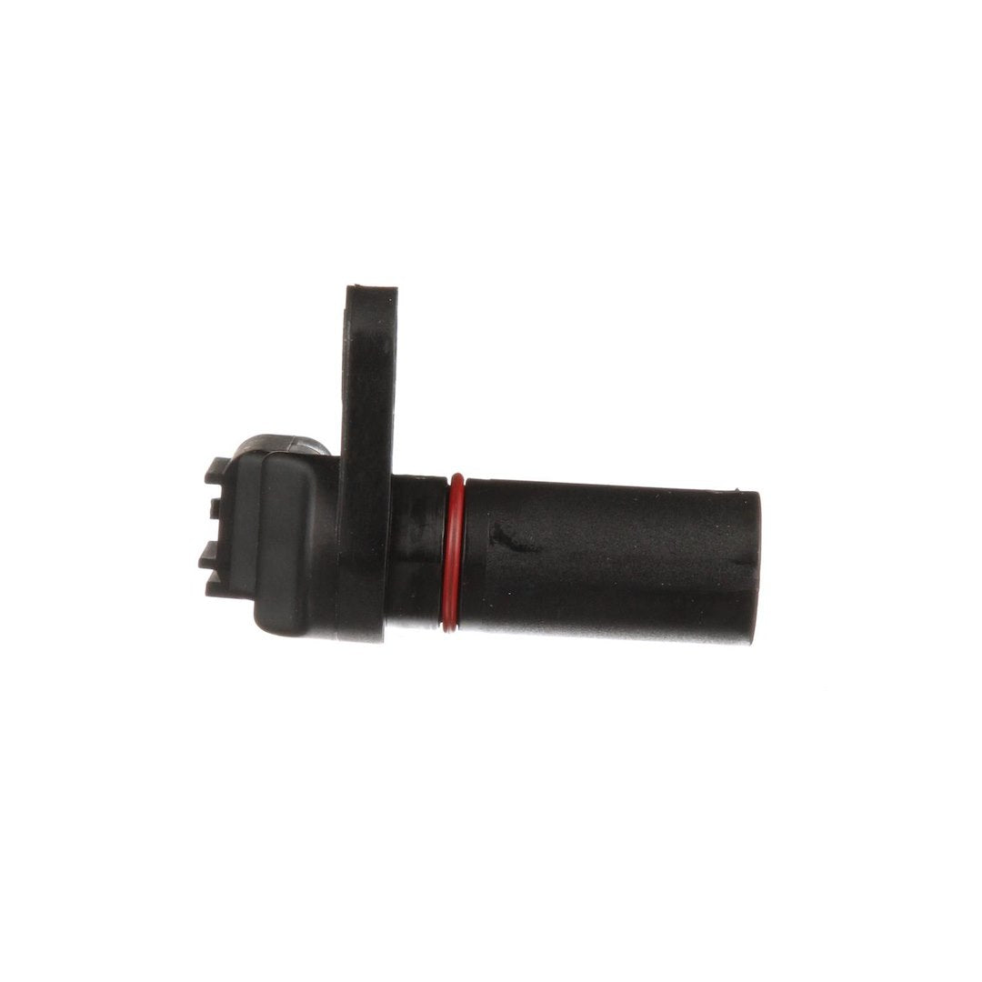 Standard Motor Eng.Management Pc773t Camshaft Position Sensor||pc773t_2.Jpg||87||s65pc773t||1670112