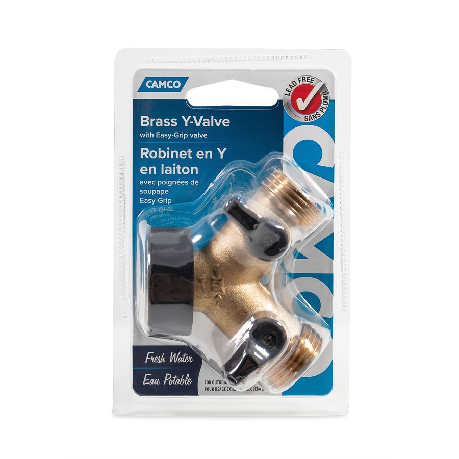 Camco 20123 Fresh Water Fill Hose Shut Off Valve||20123_7.Jpg||92||c1w20123||903751