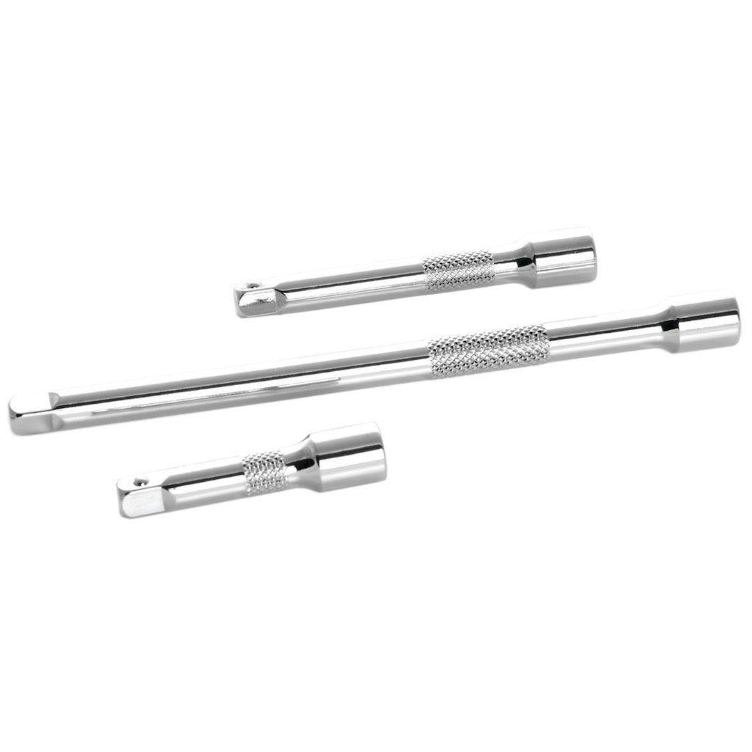Performance Tool W36940 Socket Extension||w36940.Jpg||85||ptlw36940||1240021