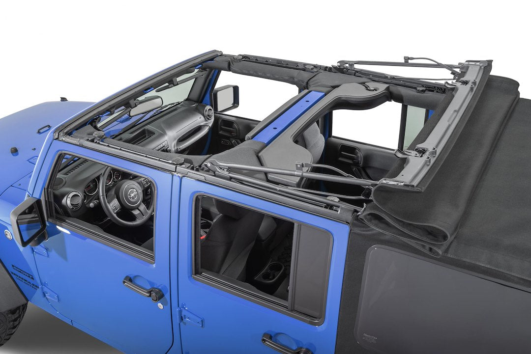 Mastertop 15201924 Soft Top||15201924_1-Hrqh.Jpg||87||mtp15201924||1696846