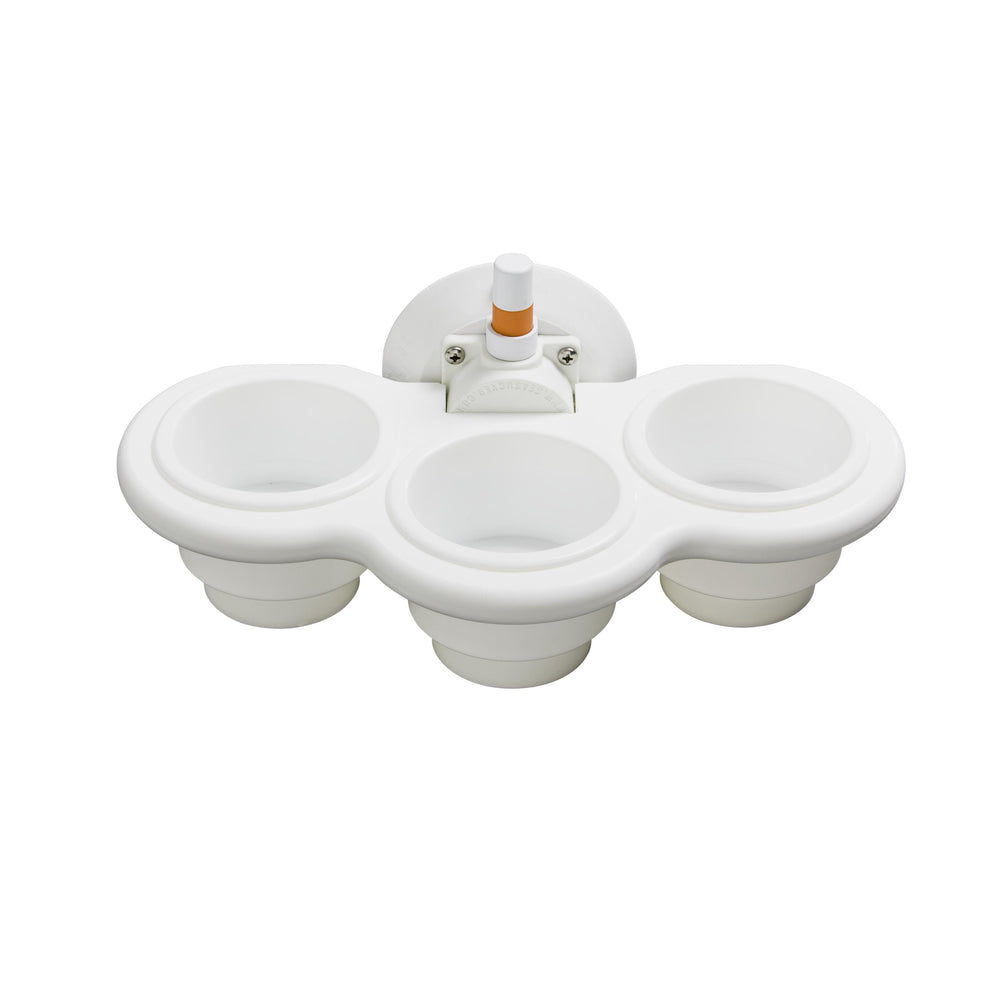 Product of Seasucker Mc5311w Cup Holder