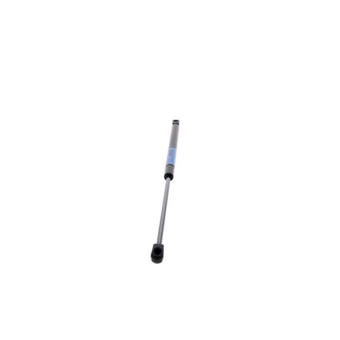 Strong Arms D4364 Hood Lift Support||d4364_14.Jpg||95||s8b4364||1455994