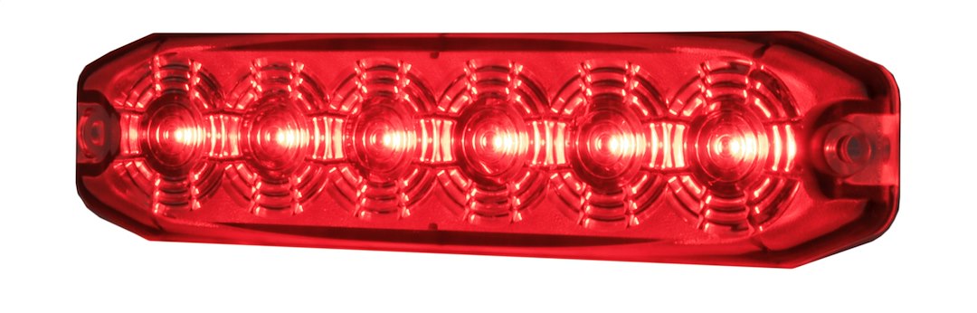 Product of Hella H22897031 Warning Light