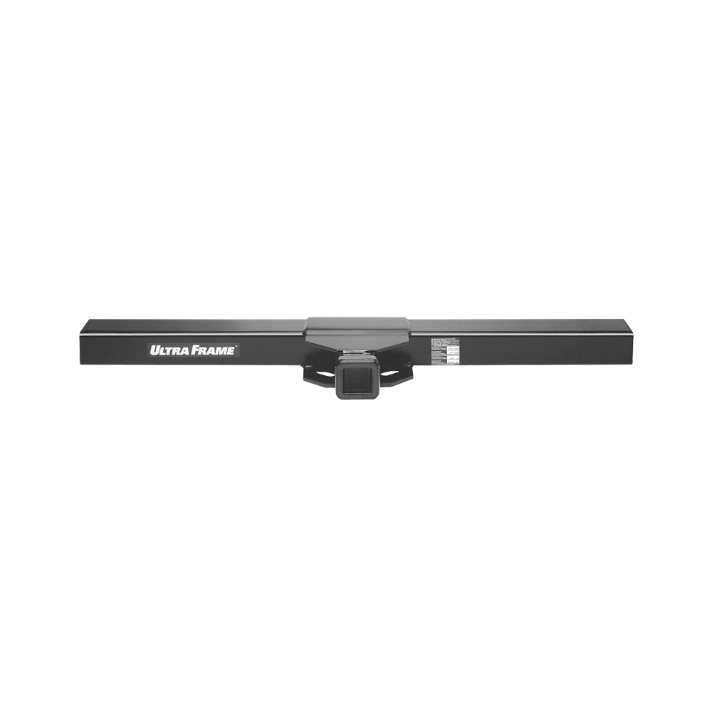 Draw-Tite 41990 Trailer Hitch Rear||41990_F.Png||86||d7041990||1760313