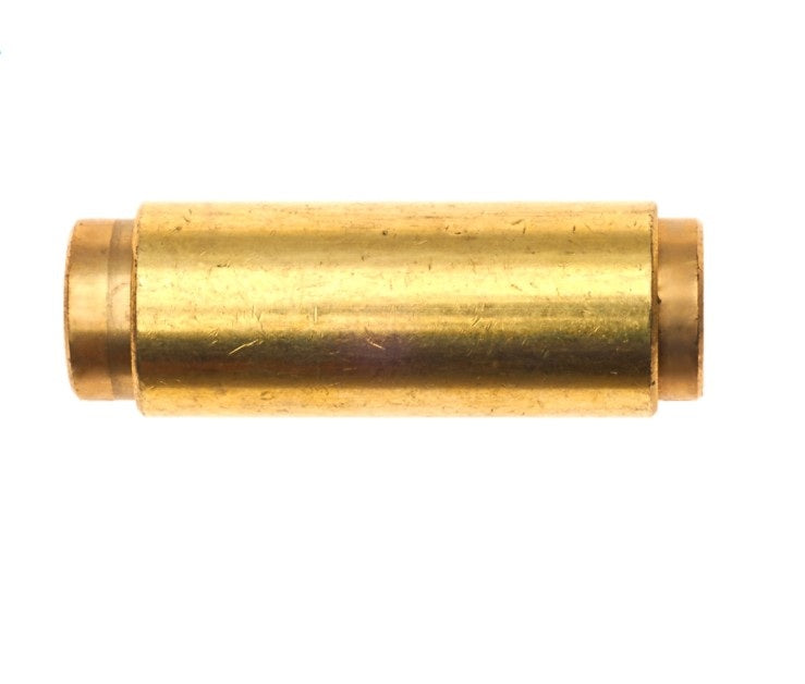 Gates G31400-0806 Coupler Fitting||adapter Fitting Surelok_1.Jpg||86||grcg314000806||2215910