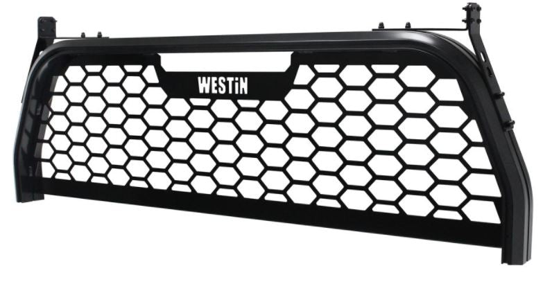 Product of Westin Automotive 57-81095a Headache Rack Component