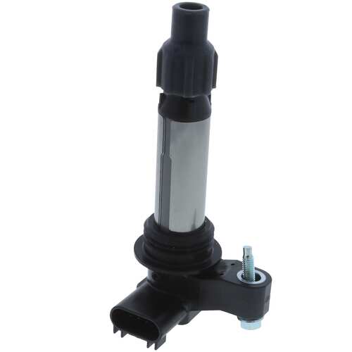 Motorad/ Cst 1ic426 Ignition Coil||1ic426_Angle.Jpg||86||c971ic426||2214240