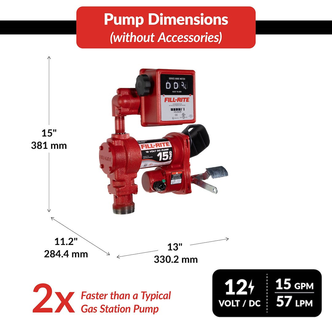 Fill-Rite Fr1211h Liquid Transfer Tank Pump||fr1211h_4.Jpg||89||f72fr1211h||2352103