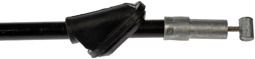Dorman (Oe Solutions) C95132 Parking Brake Cable||c95132-006.Jpg||91||d18c95132||975043