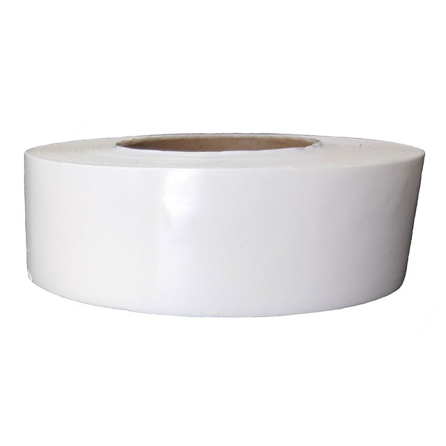 Product of Dr Shrink Ds-702wp Boat Shrink Wrap Seam Tape