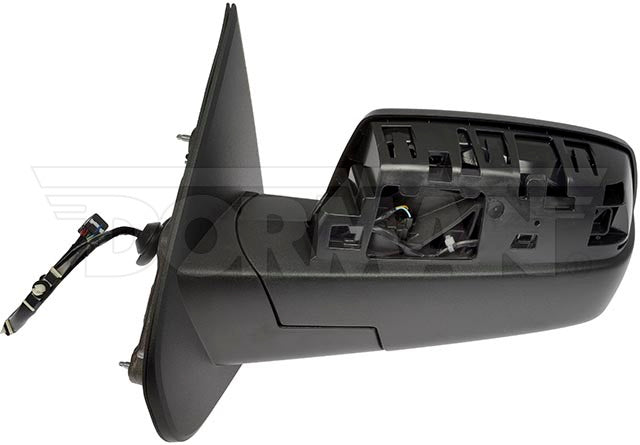 Product of Dorman (Oe Solutions) 959-218 Exterior Mirror