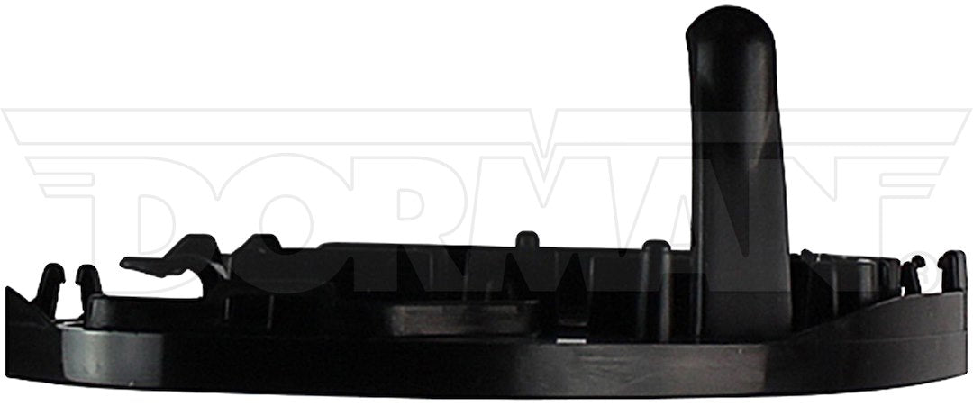 Product of Help! By Dorman 55021 Exterior Mirror Glass