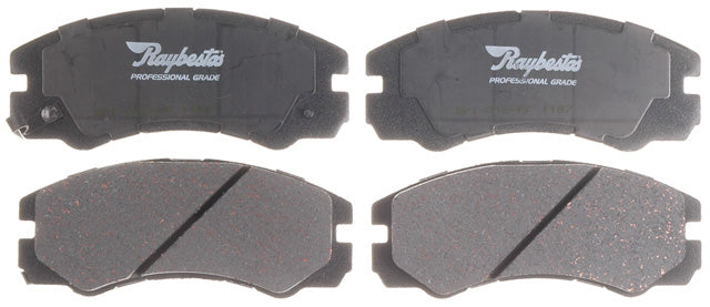 Raybestos Brakes Pgd579c Brake Pad||pgd579c-1.Jpg||85||r53pgd579c||1584802