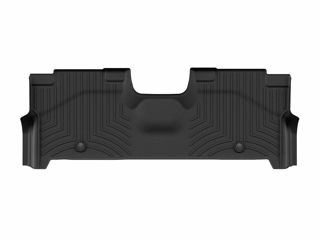 Weathertech (Usa) 4419486 Floor Liner||4419486.Jpg||85||w244419486||2472983