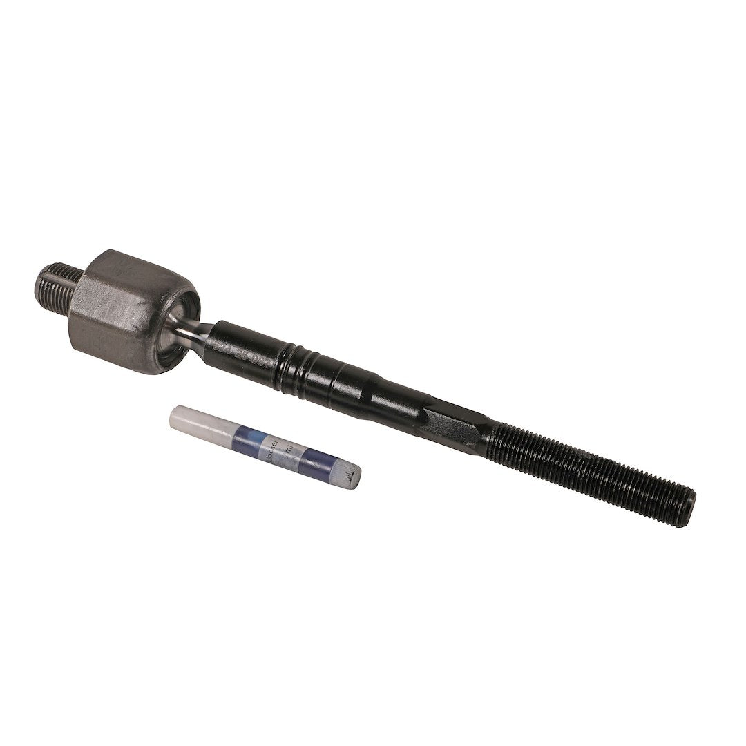 Moog Chassis Ev801785 Tie Rod End||ev801785_1.Jpg||86||m12ev801785||2255767