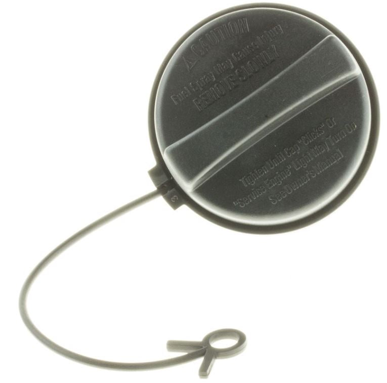 Motorad/ Cst Mgc839t Fuel Tank Cap||mgc-839t_2.Jpg||87||c97mgc839t||1050852