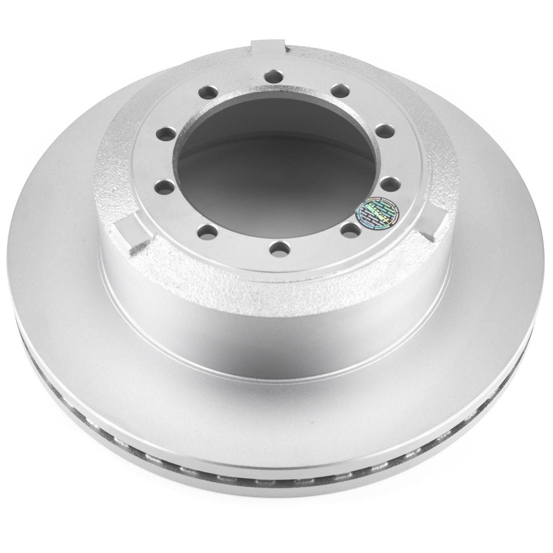 Power Stop Ar85190evc Brake Rotor||ar85190evc.Jpg||85||p15ar85190evc||2257544