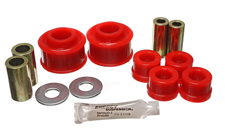 Product of Energy Suspension 19.3102r Control Arm Bushing