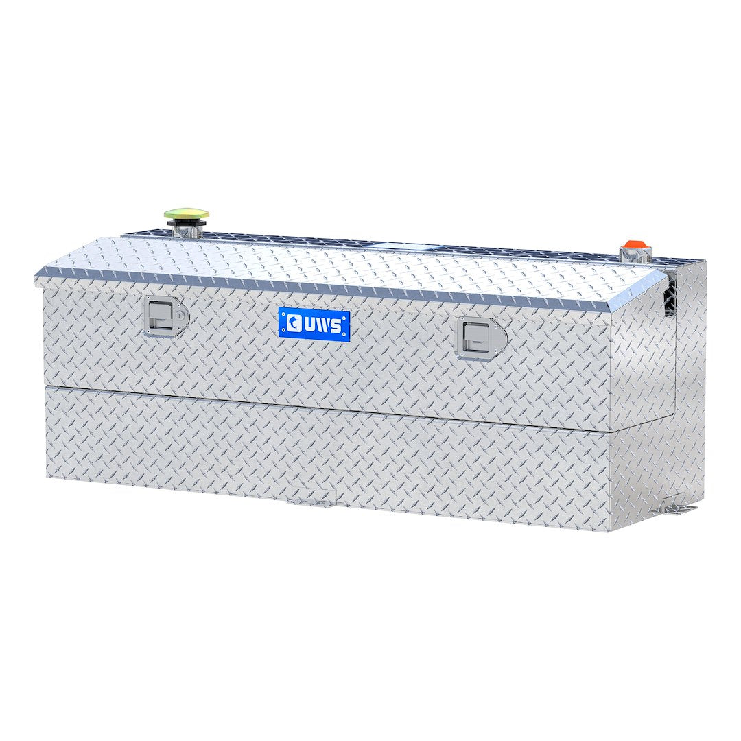 Uws Tt-45-Combo Liquid Transfer Tank||tt-45-Combo_3008x1990_Bb.Jpg||87||u22tt45combo||1757822