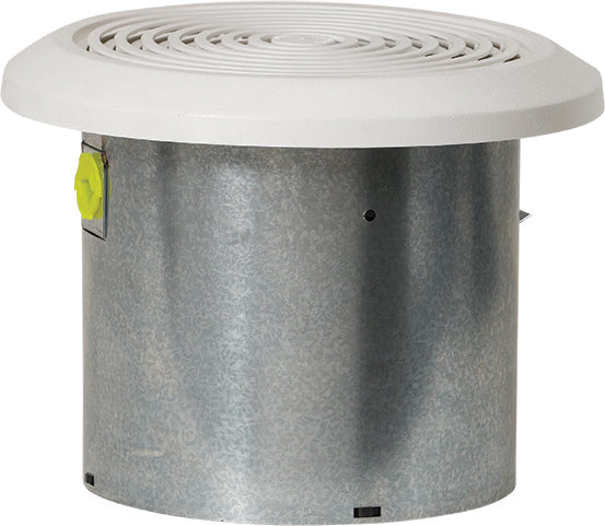 Dexter Group V2262-50 Exhaust Fan||v2262-50.Jpg||85||d6hv226250||884444