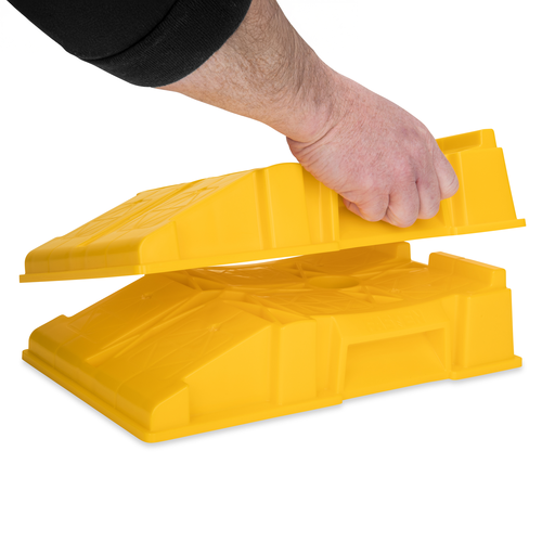 Camco 44535 Leveling Block||44535_11.Png||95||c1w44535||1743656