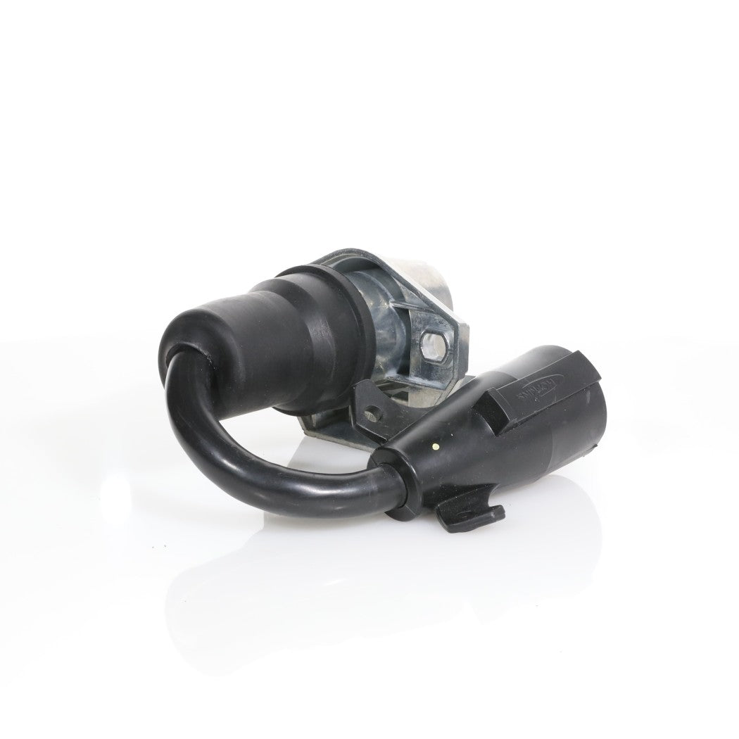 Hopkins Mfg 47595 Trailer Wiring Connector Adapter||47595_1.Jpg||86||h2247595||900977