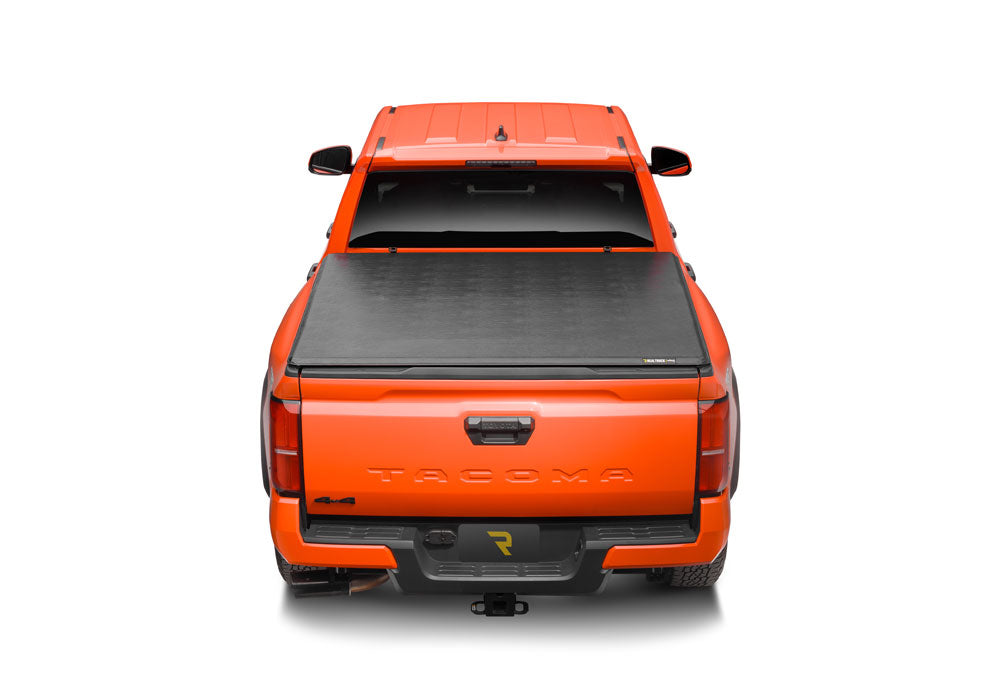 Product of Extang Trifecta ™ 2.0 Soft Folding 92832 Tonneau Cover