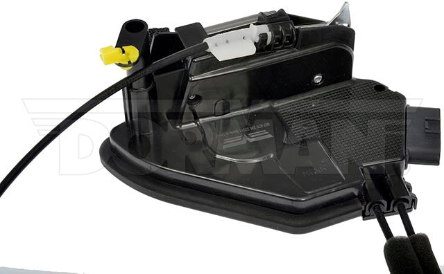 Dorman (Oe Solutions) 937-976 Door Lock Actuator||||87||d18937976||2013791
