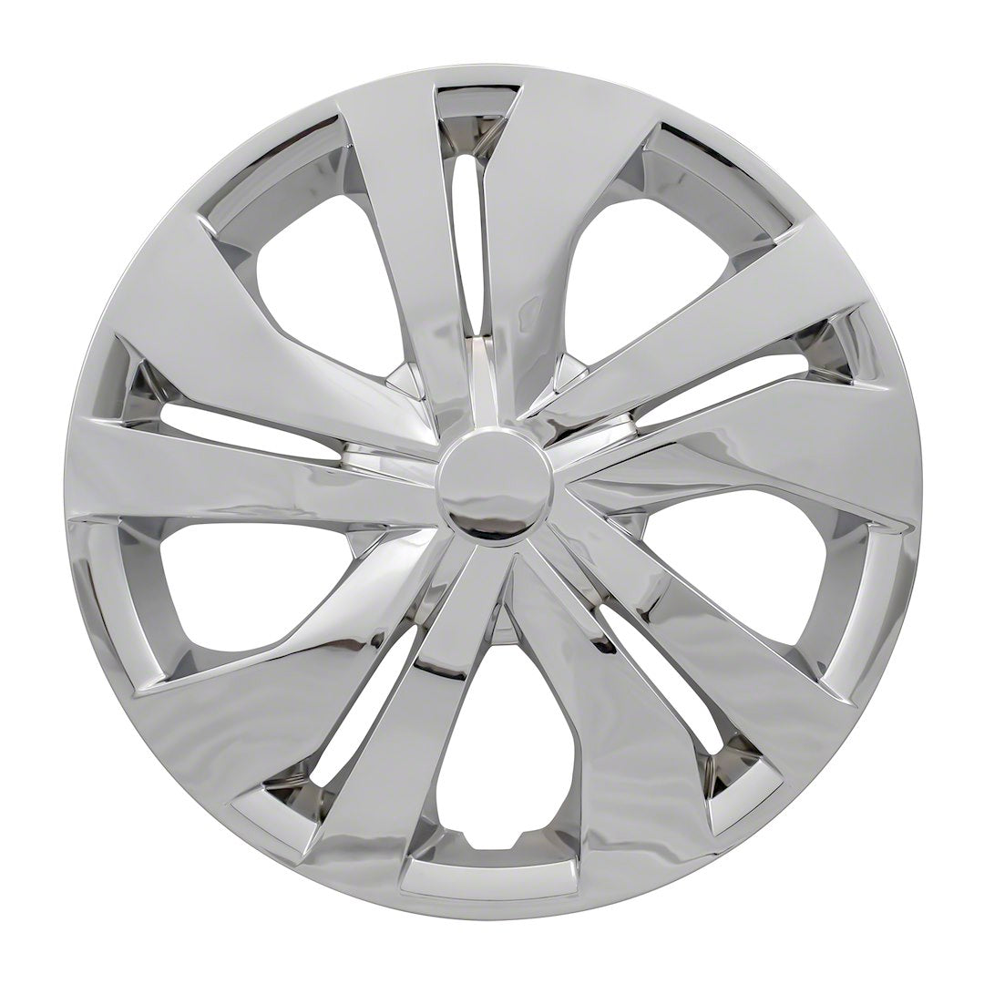 Coast To Coast Iwc53515s Wheel Cover||cci_53515c_Wheel Cover.Jpg||85||cci53515s||1285625