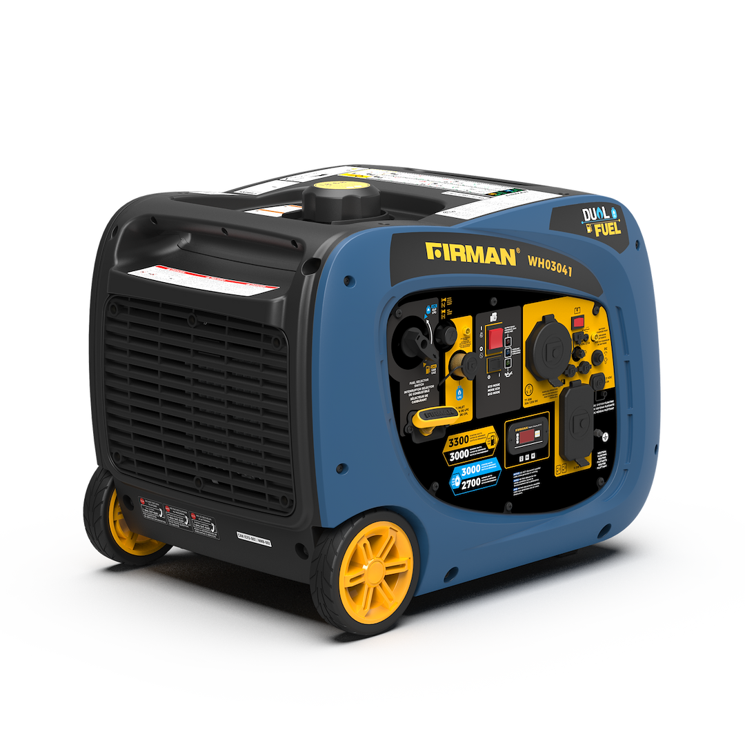 Firman Wh03041 Generator Power||wh03041_2.Png||87||firwh03041||871824