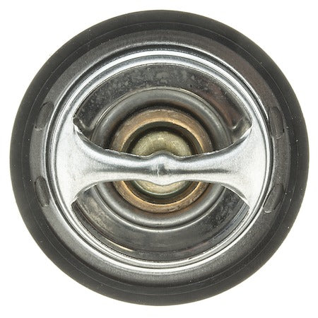 Motorad/ Cst 307-180 Thermostat||307-180_Top.Jpg||88||c97307180||1130647