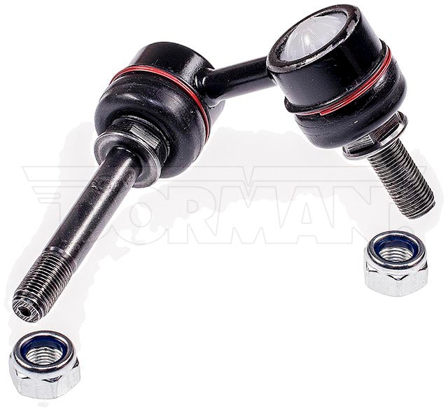 Dorman Mas Select Chassis Sl61172 Stabilizer Bar Link Kit||sl61172.Jpg||85||d18sl61172||1284845