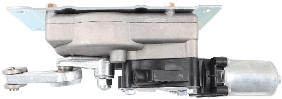 Lippert 713489 Entry Step Gear||713489_1.Png||86||m6v713489||2217231