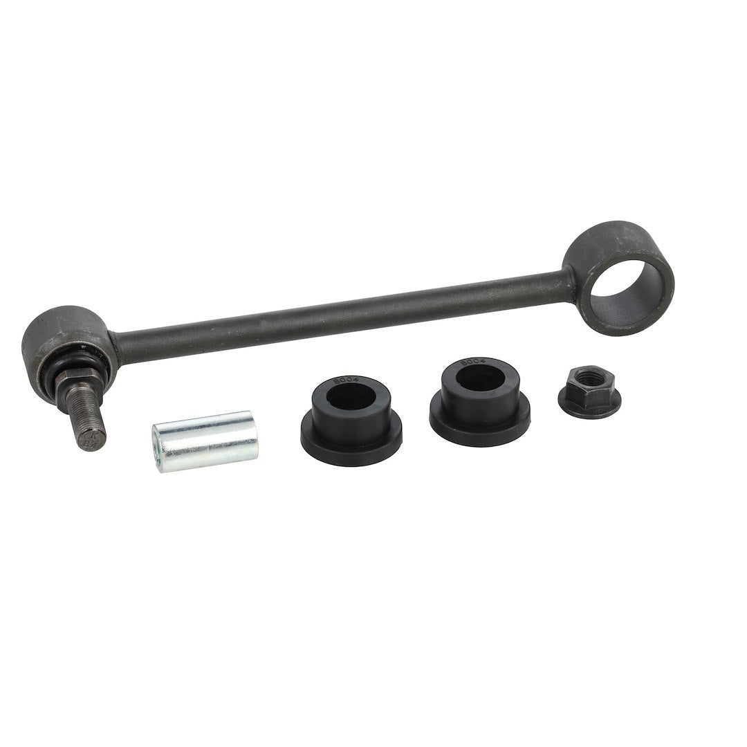 Moog Chassis K6700 Stabilizer Bar Link Kit||k6700_4.Jpg||89||m12k6700||1634409