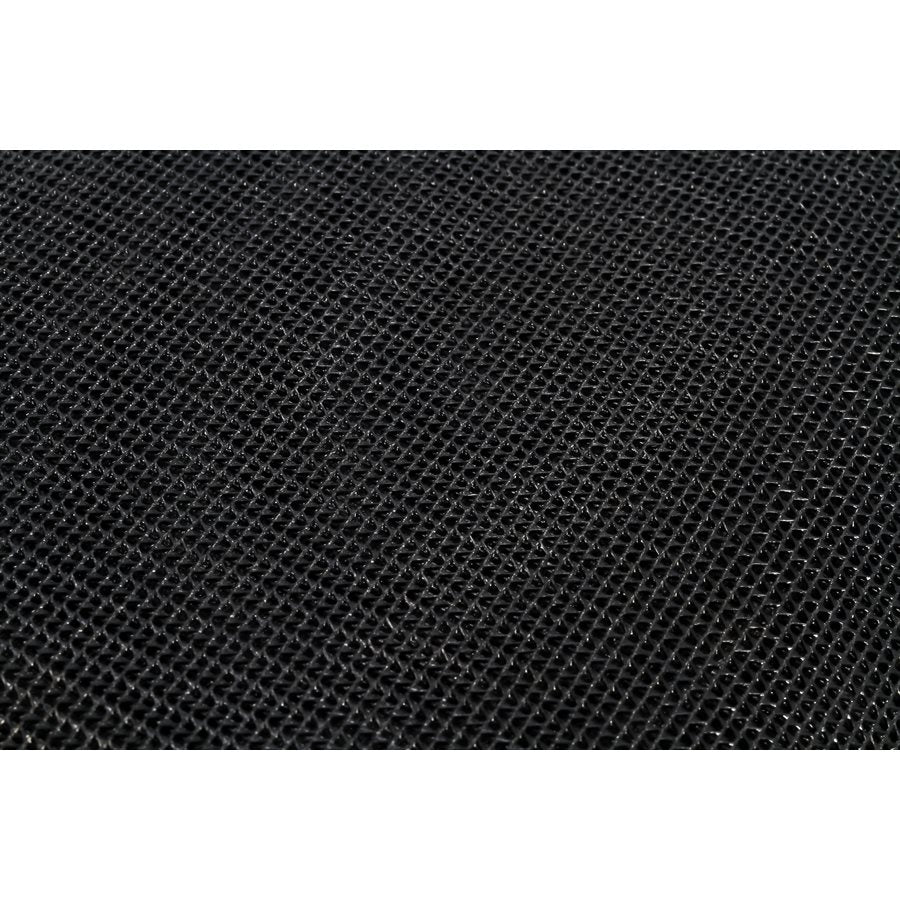 Product of Camco 51451 Awning Sun Block Panel