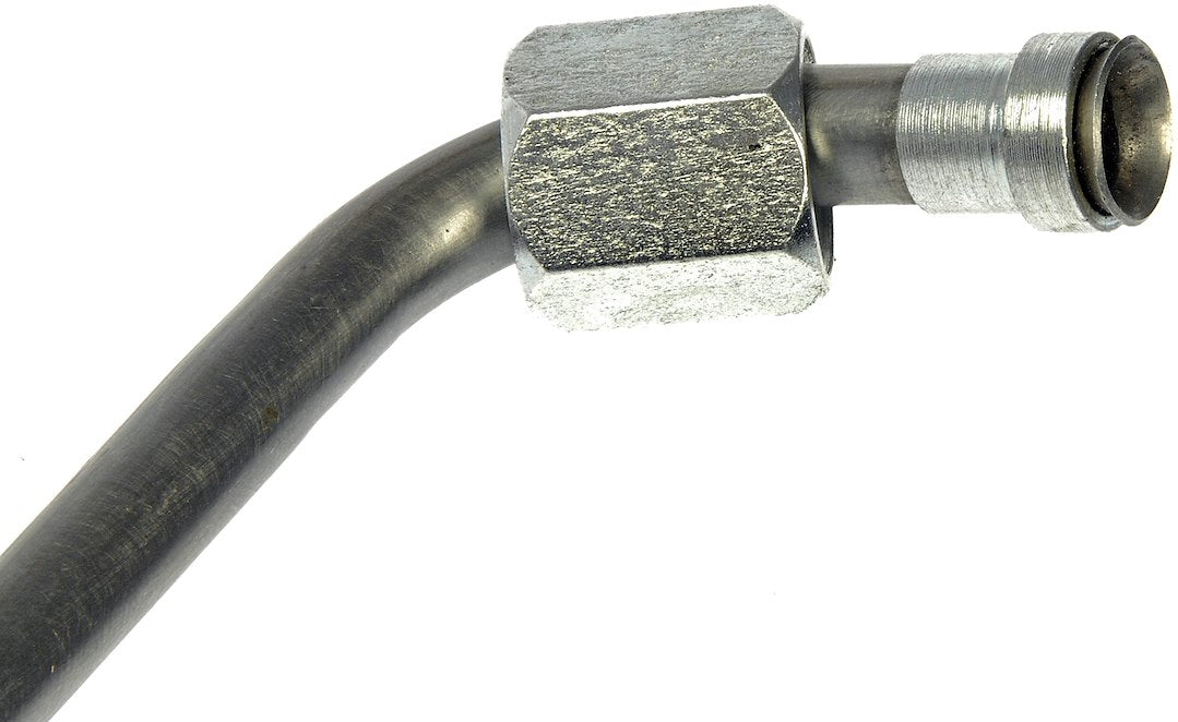 Dorman (Oe Solutions) 598-114 Egr Tube||598-114-006.Jpg||91||d18598114||1084709