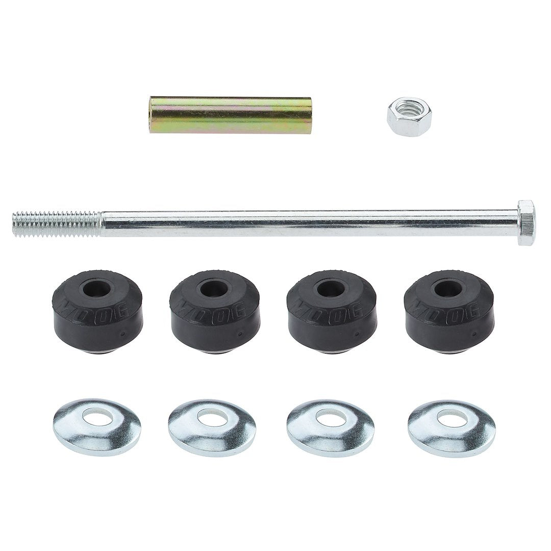 Moog Chassis K5252 Stabilizer Bar Link Kit||k5252_1.Jpg||86||m12k5252||1285186