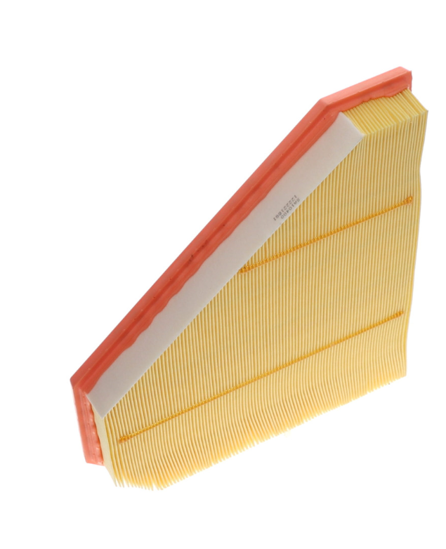 Product of Wix Filters WA10400 OEM Disposable Air Filter