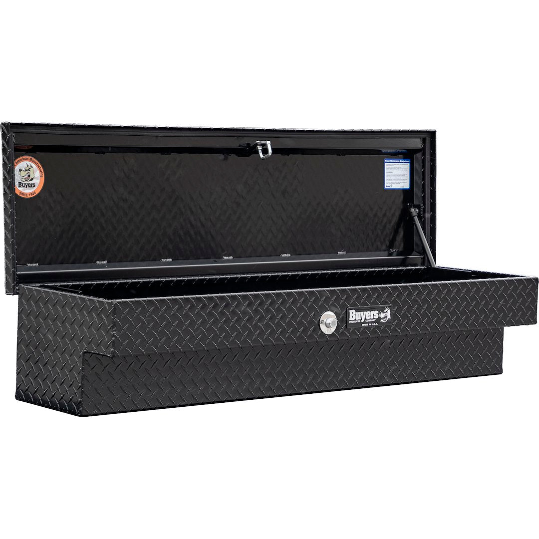Buyers Products 1723035 Tool Box||1723035_Ang_2.Jpg||88||b831723035||2237108