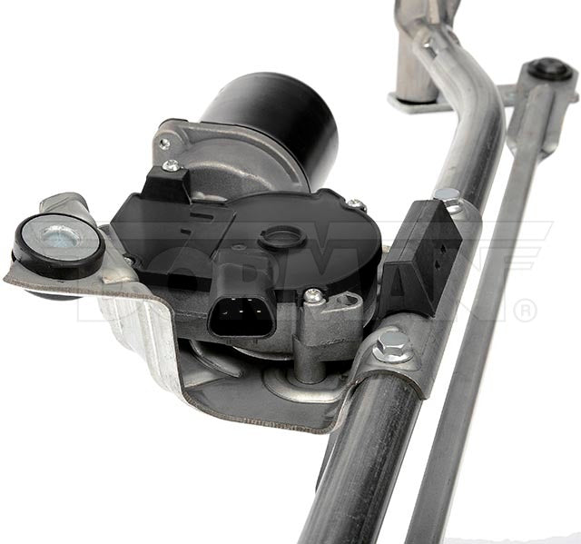 Dorman (Oe Solutions) 602-230as Windshield Wiper Linkage||602-230as_4.Jpg||89||d18602230as||1355725