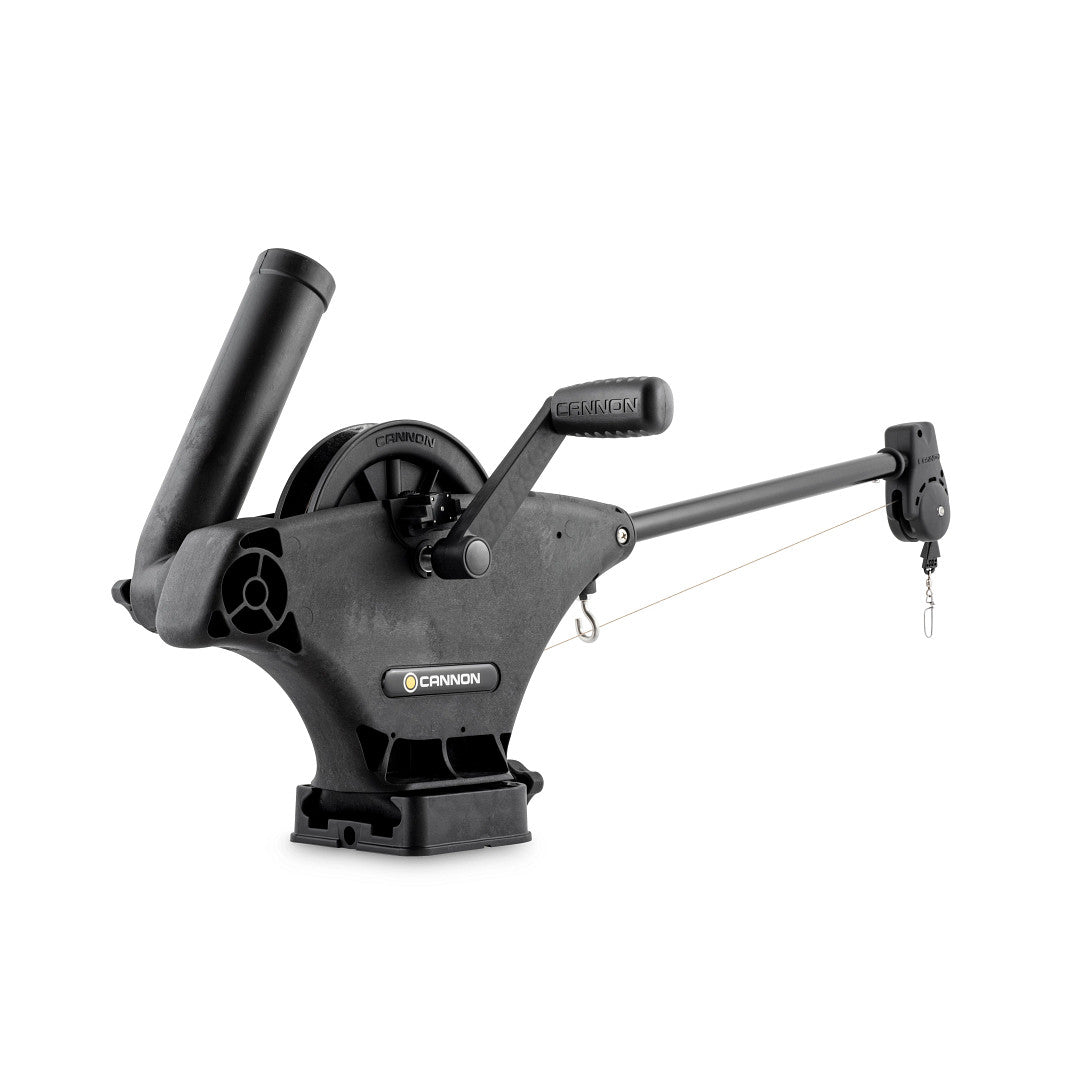 Product of Cannon 1901020 Downrigger
