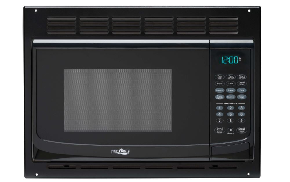 Product of Lasalle Bristol 520em925awwb Microwave Oven