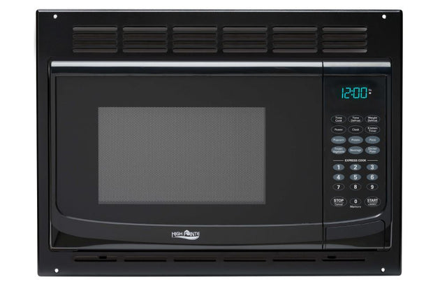 Product of Lasalle Bristol 520em925awwb Microwave Oven