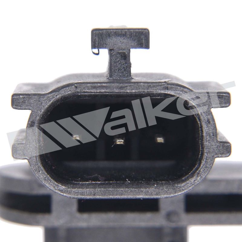 Walker Products 240-1148 Vehicle Speed Sensor||||88||w802401148||1925734
