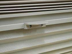 Jet Products 92353 Window Shade Handle||92353 Tan.Jpg||85||j6p92353||1289249