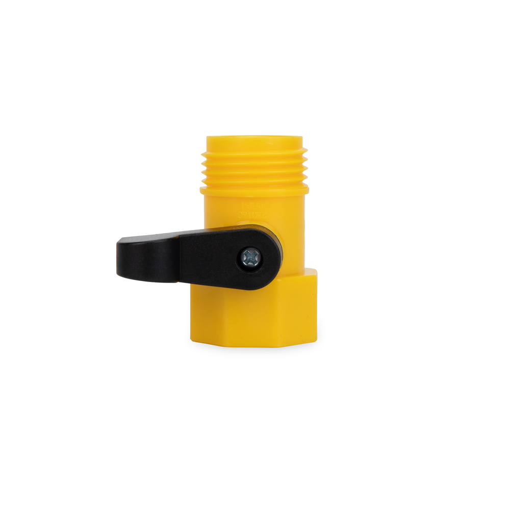 Camco Marine 65501 Boat Motor Winterizing Kit||65501_4.Png||89||cmc65501||1743909