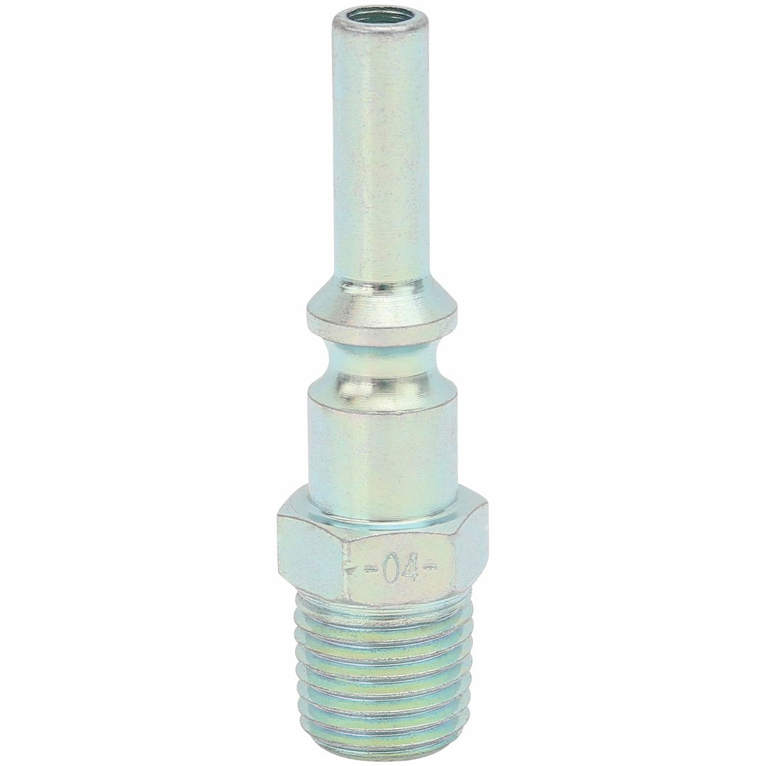 Tru Flate 12-425 Hose End Quick Disconnect Coupling||12-425.Jpg||85||t2f12425||1779440