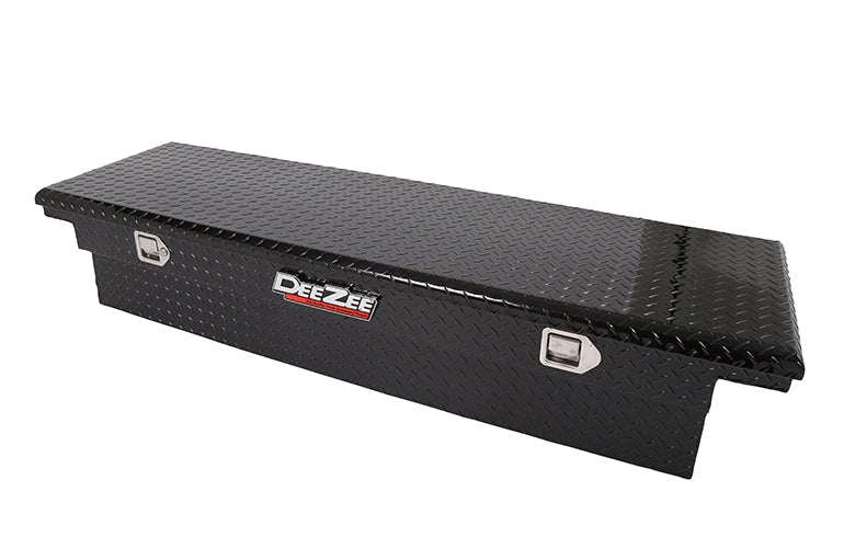 Dee Zee Dz8170lb Tool Box||dz8170lb.Jpg||85||d378170lb||1779599